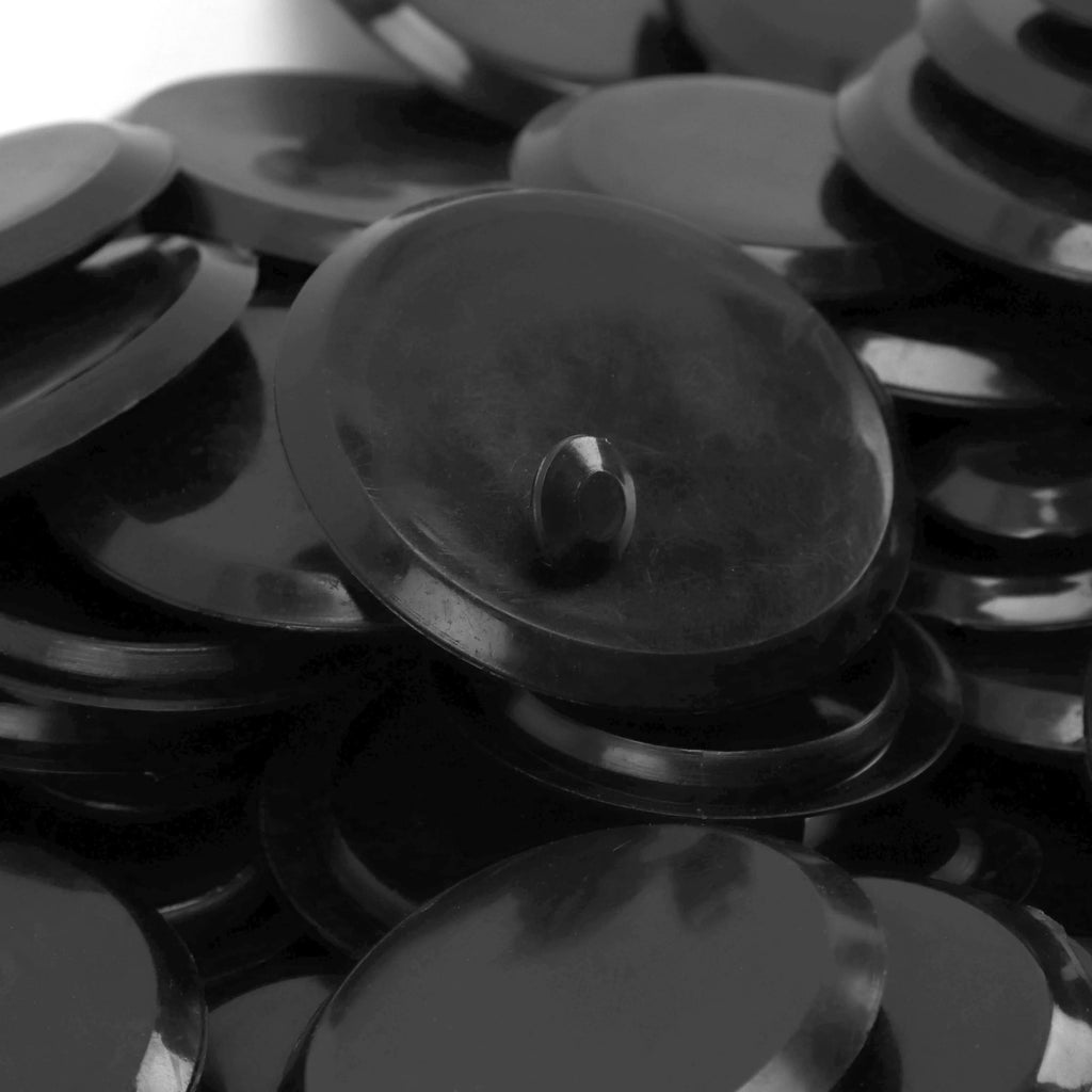 1, 1-1/2, Mount 1/4, Black 1000 3/8, Hound Auto Piece 3/4, and Hole Auto 1-3/4 Plug for Sizes and Inch 2 Flush for Metal 1/2, Assorted Body Holes Sheet 1-1/4, Red Assortment