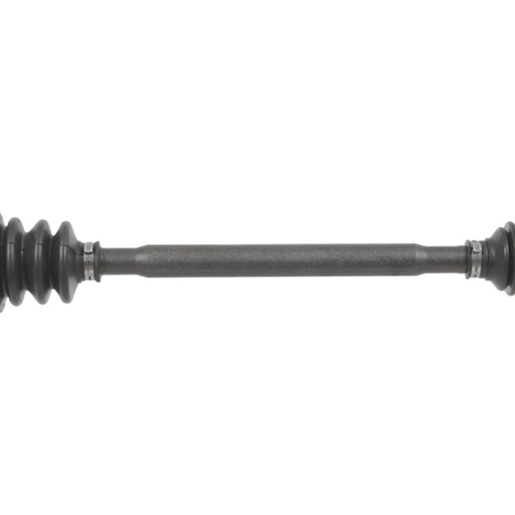 CV Replacement Dodge SPORT, JEEP Shaft JEEP Joint Axle Caliber Rear 2014-2017 PATRIOT COMPASS Patriot for 2015-2016 4WD Side - Axle Compass Detroit LATITUDE select: Driver Jeep Fits