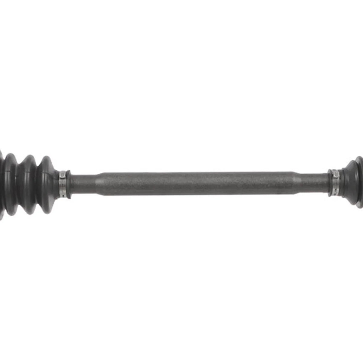 CV Replacement Dodge SPORT, JEEP Shaft JEEP Joint Axle Caliber Rear 2014-2017 PATRIOT COMPASS Patriot for 2015-2016 4WD Side - Axle Compass Detroit LATITUDE select: Driver Jeep Fits