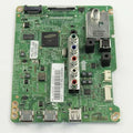 P-Main Part Samsung - Pcb OEM BN96-28963A Assembly