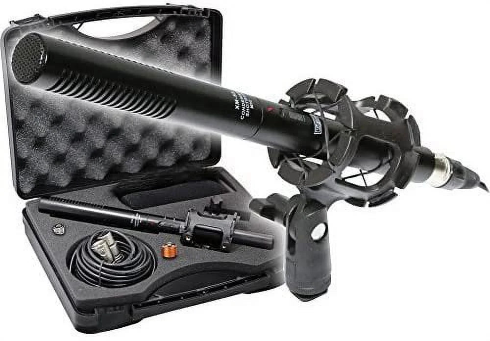 VIXIA R500 R82 and R70 R80 Advanced R62 for Professional Accessories R72 Microphone R800 R600 Broadcast Bundle R700 R60 R52 Camcorders R50 Canon HF