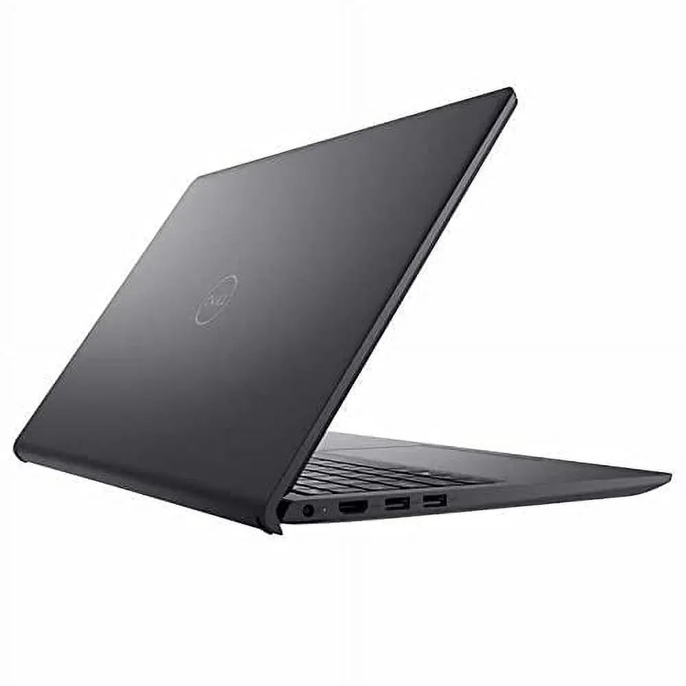 Touchscreen, i7-1165G7, SSD, Dell Iris Windows HDMI, 2TB Gen 15.6" Home 10 Intel Xe Core Bluetooth, 3000 DDR4, NVMe Newest Graphics, Inspiron 11th Wi-Fi, 32GB i3511 Laptop, FHD