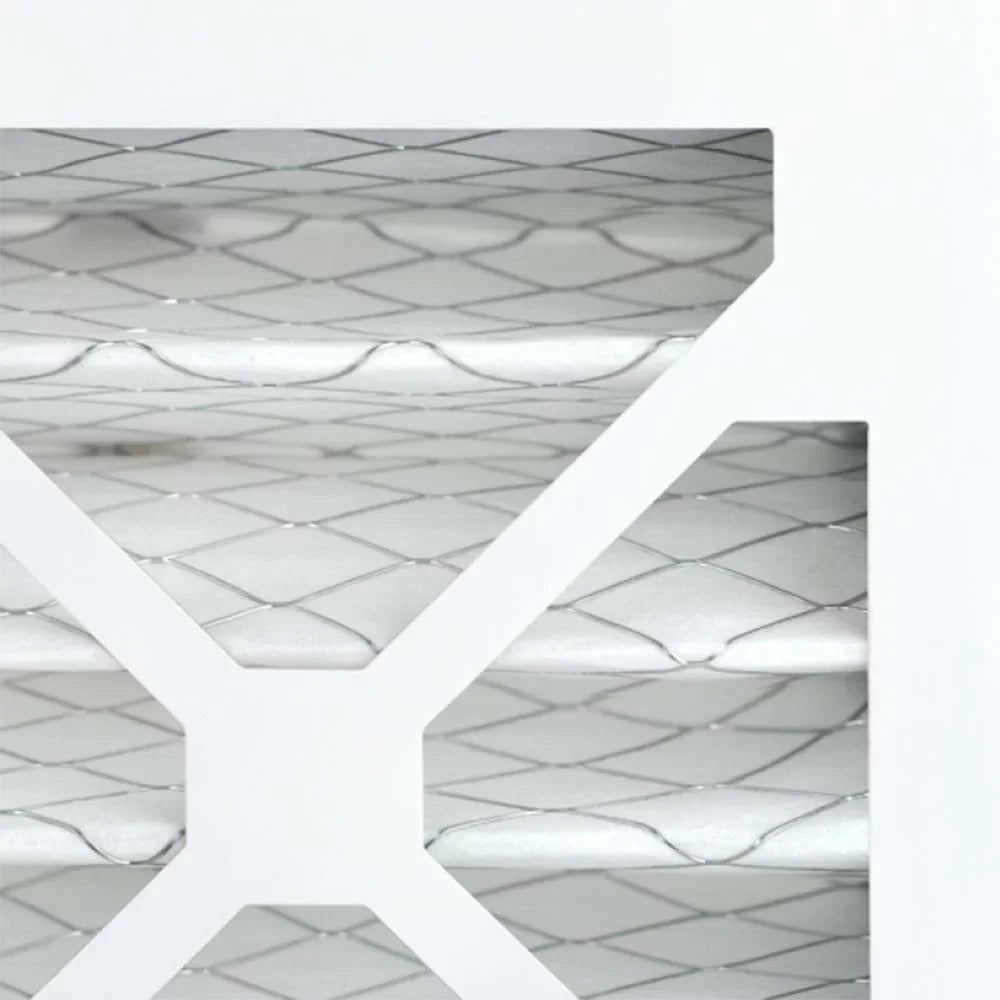 3 25 x MERV Honeywell Filter 4 Replacement Pack 16 x for 11 Air -