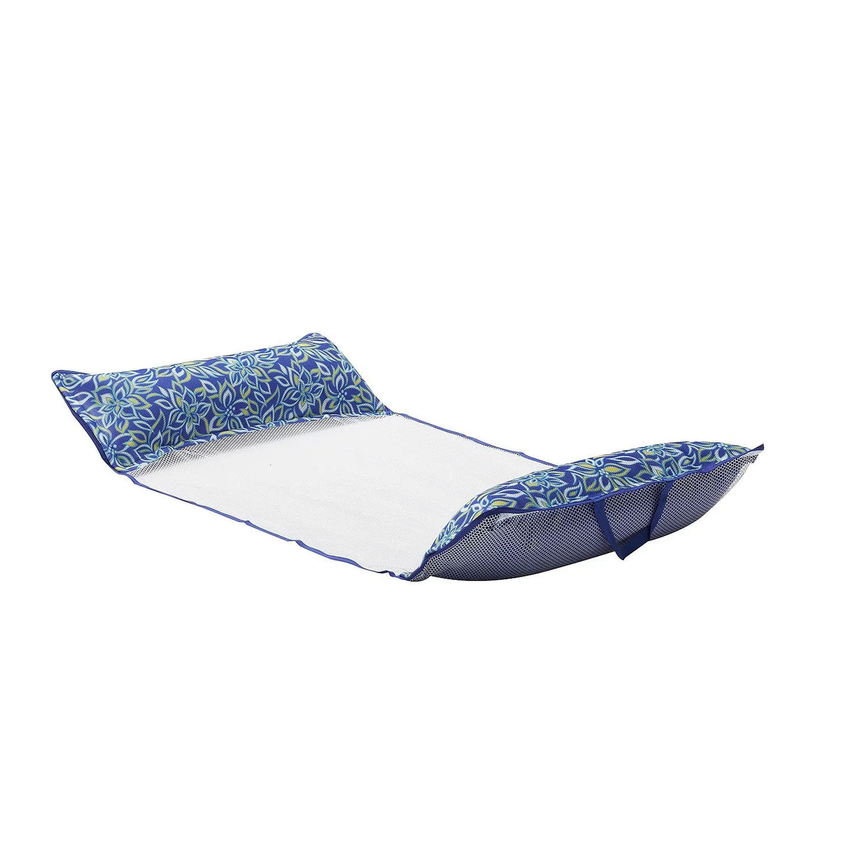 Chair 86831 Hammock XL Airmesh Seachoice Lounge Water Ultrasoft Monterey 4-in-1 Supreme