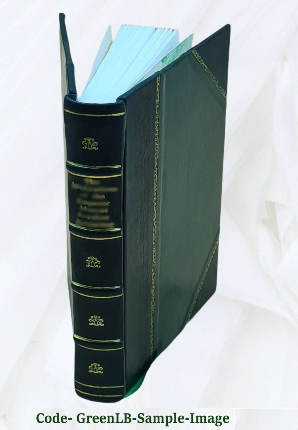 by 1889 golden [Leather Bound] Braeme. Charlotte M. A heart,