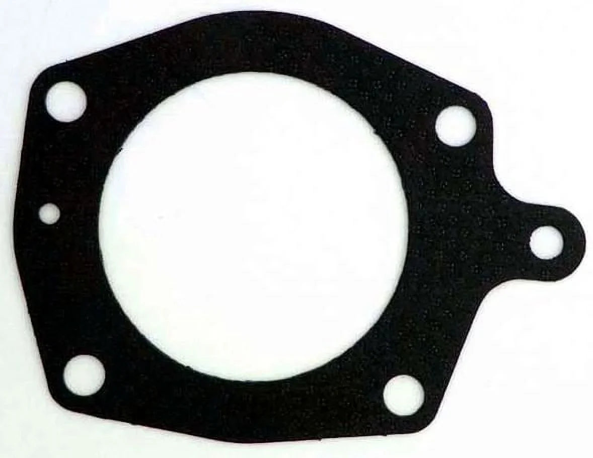 Kawasaki PRO JET Gasket 750 2010 110603714 With Compatible 2011 New SXI Part SX 1992-2009 SXR By 800 SKI Number SXI Muffler