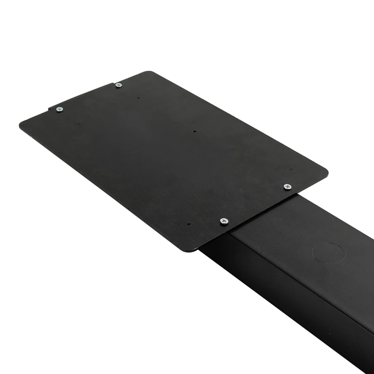 Station Charging Pedestal Charging Stand Mounted EV Tesla For Station Charger EV