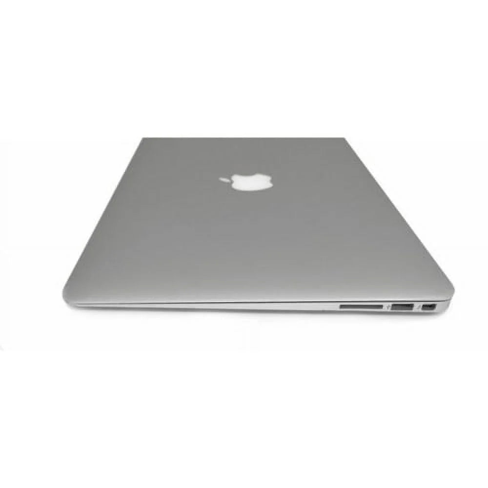 i5 MD760LL/A 2013 1.3GHz Restored - Apple MacBook 128GB 4GB RAM SSD Core 13" Laptop (Refurbished) Air