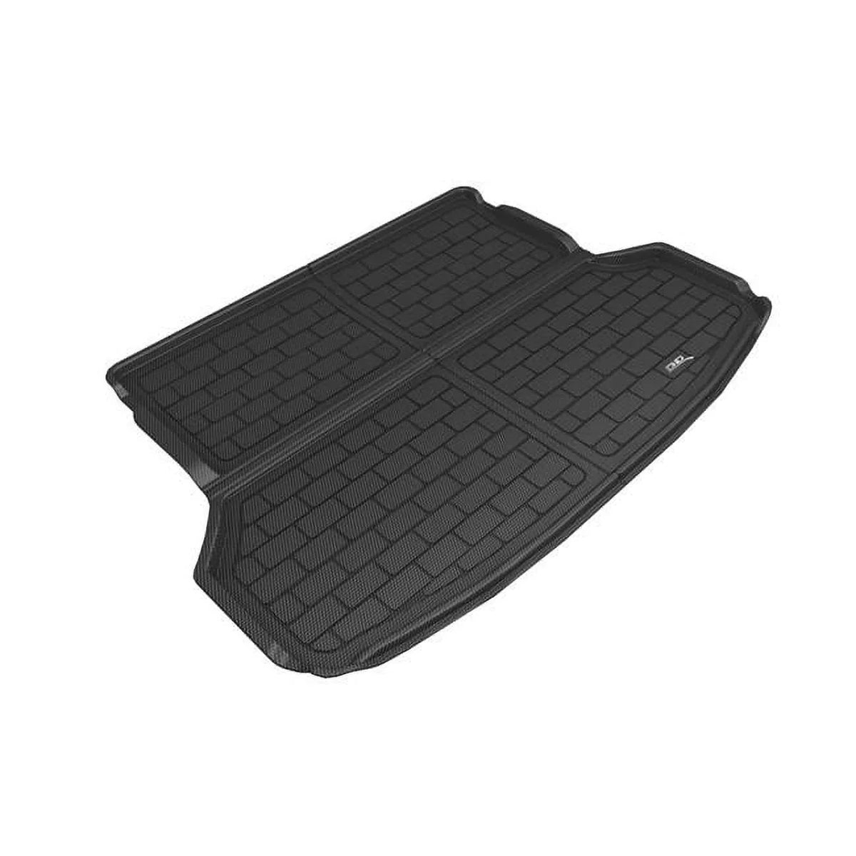 3D Kagu Liner 2022 Cross Fold M1SB0241309 for Black Forester Cargo Maxpider Subaru