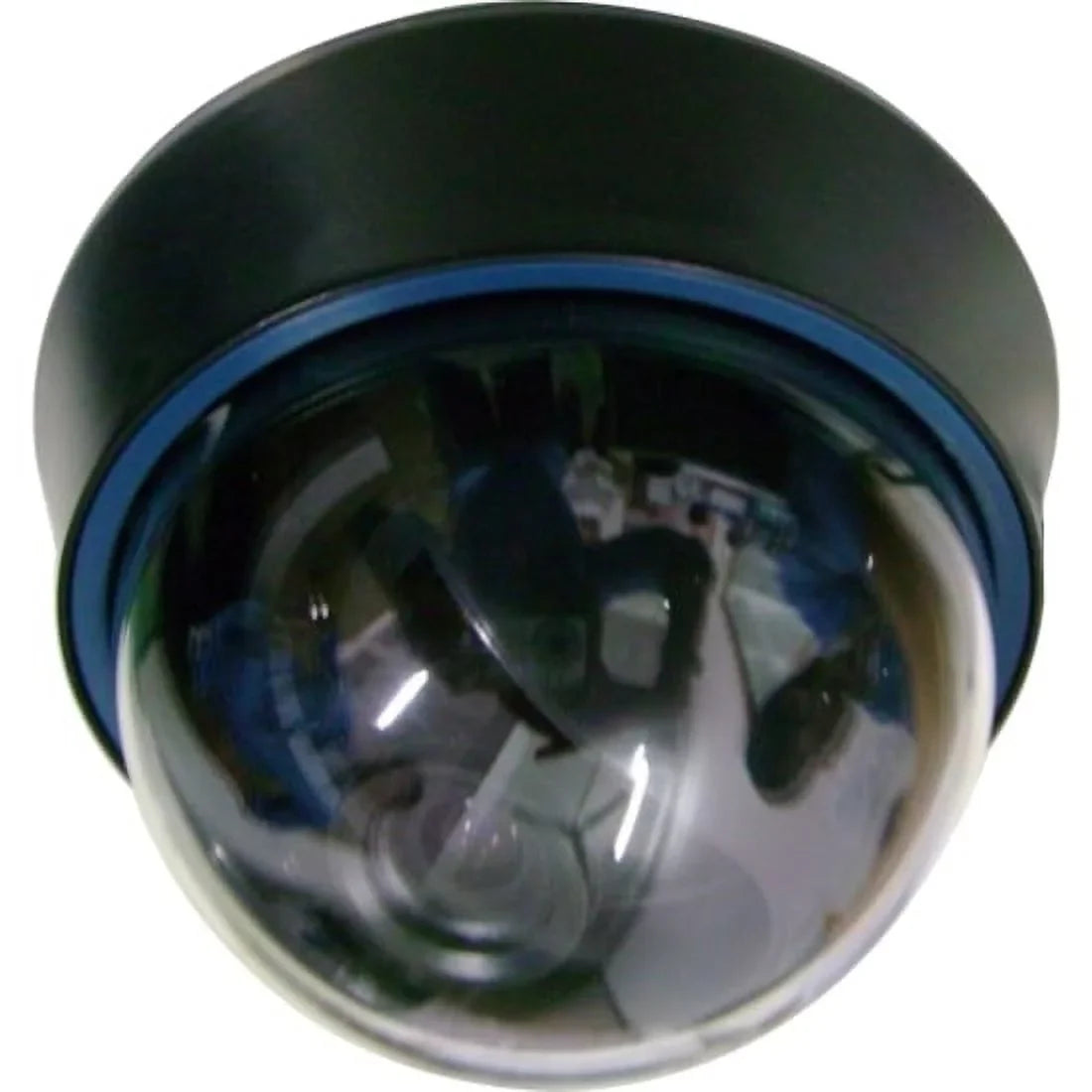 SEQ6101 HomeVision Color, Camera, Surveillance SeqCam Dome