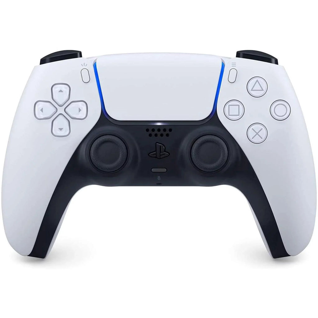 War 5 TEC -PlayStation Edition) Video - Sony Bundle Console Ragnarök (Digital (GOW) Game with of PlayStation_PS5 God