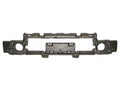 2011 Soul - - with Front Bumper Absorber 2010 Compatible Kia