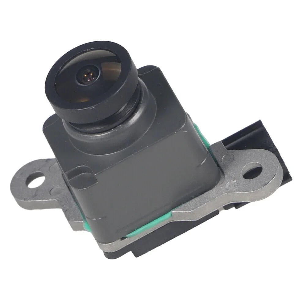 Dodge 13-17 Rear For Backup 3500 Parking View 4500 Camera RAM 1500 JLLOM 5500 2500