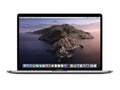 case Silver, 2.9GHz mouse Core 16GB Apple New MacBook BTO MLH42LL/A macOS, 256 GB + Pro Pre-Owned: SSD i7 Wireless and Bar Apple Like 15.4" Tach