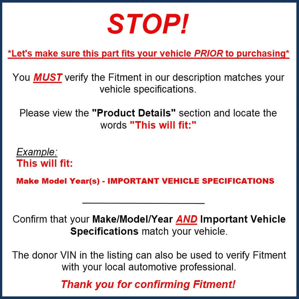 Climate Control AC Heater (Good) CRV Temperature LKQ OEM Honda Automatic Pre-Owned