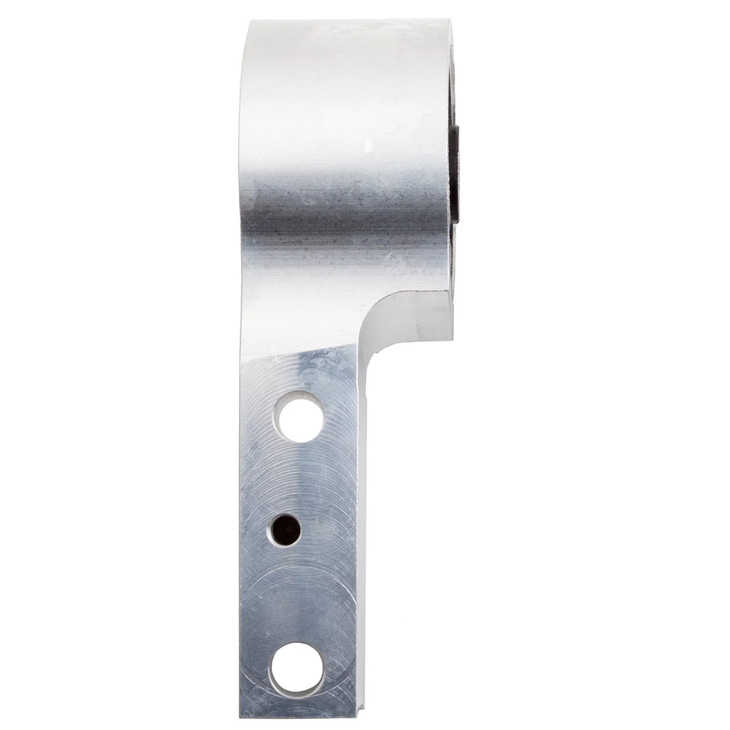 2014 Arm Advance Front Honda Side 2013 2009 3.5L Right Bushing Passenger New For Bracket 2012 2015 Control 2011 Pilot 2010 09-15 RH CF