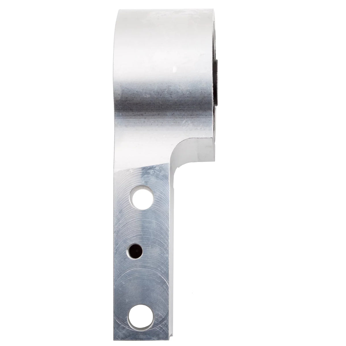 2014 Arm Advance Front Honda Side 2013 2009 3.5L Right Bushing Passenger New For Bracket 2012 2015 Control 2011 Pilot 2010 09-15 RH CF