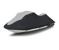 2003 for 2002 Genesis 600D Polaris Compatible 2001 SKI HEAVY-DUTY SUPER JET Cover PWC 2004 i