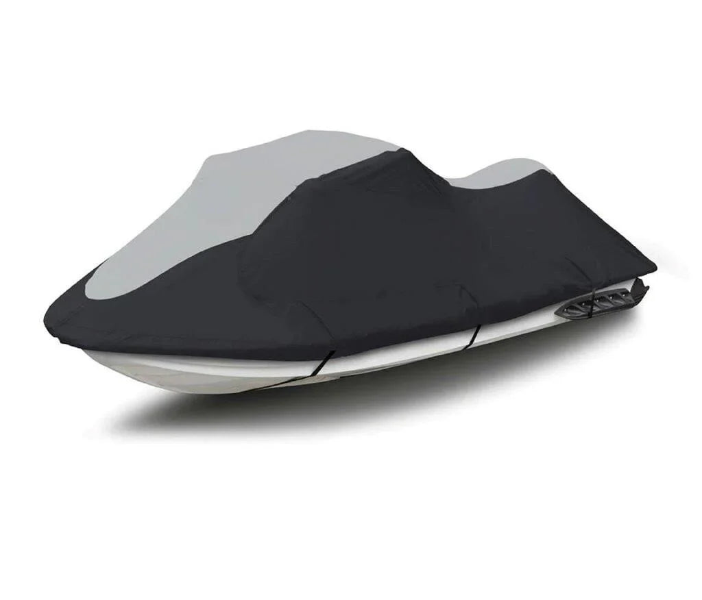 2003 for 2002 Genesis 600D Polaris Compatible 2001 SKI HEAVY-DUTY SUPER JET Cover PWC 2004 i