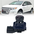 Edge Camera BT4Z-19G490-B Camera Video Black Backup For 2011-2014 HD Ford