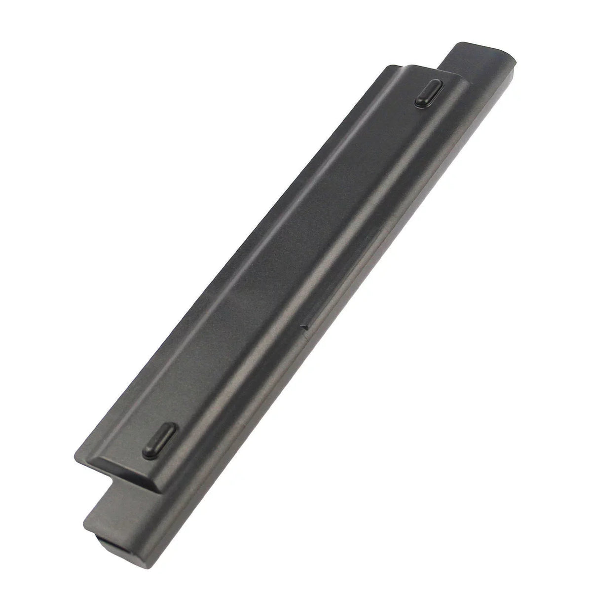 5437) Inspiron (5421 for 17R (3521) 58Wh MR90Y (5521 Battery 15R 5537) Dell 14R