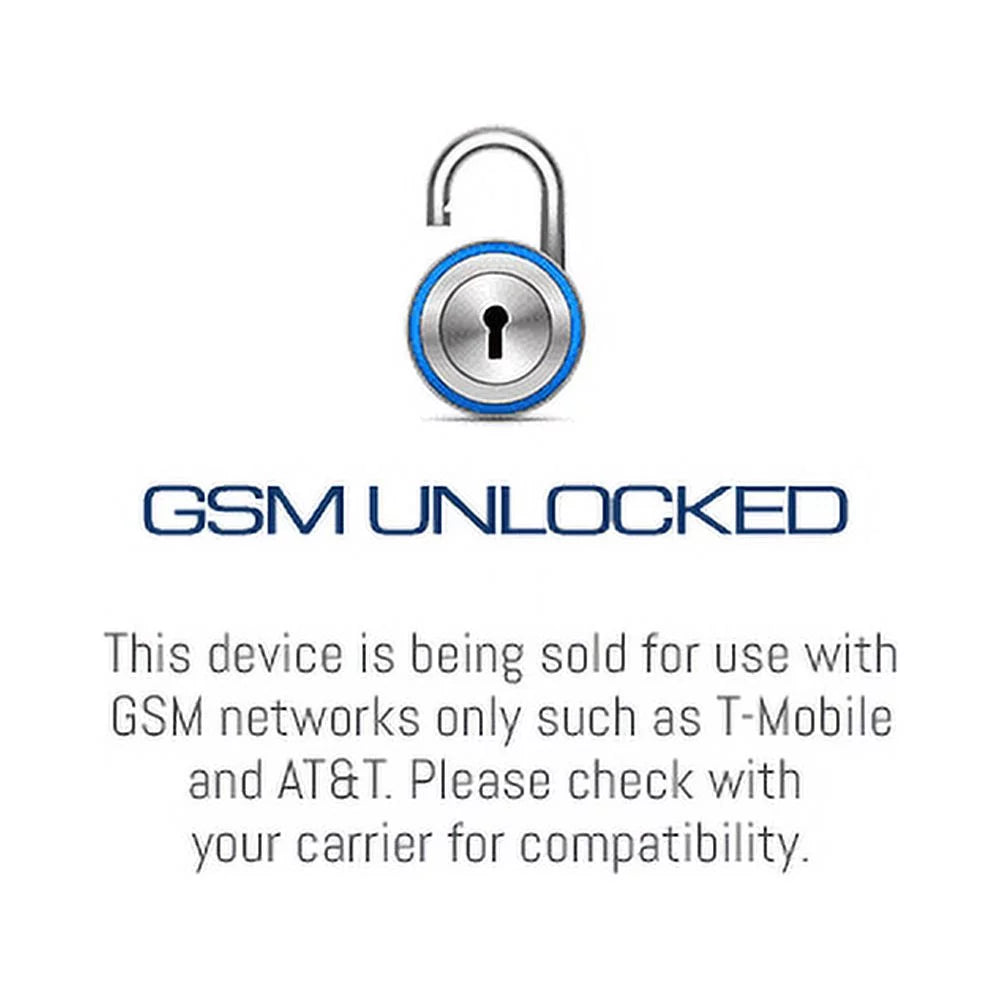 4G AT&T T-Mobile Unlocked iPhone LTE 7 - Plus Apple 32GB (Refurbished) Gold Rose Restored GSM Factory