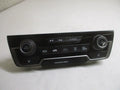 Climate Control AC Heater (Good) CRV Temperature LKQ OEM Honda Automatic Pre-Owned
