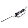 T-10 Mini 1997-2000 RM Tusk Bend LX2 Aluminum for LEM Silver Handlebar 7/8"