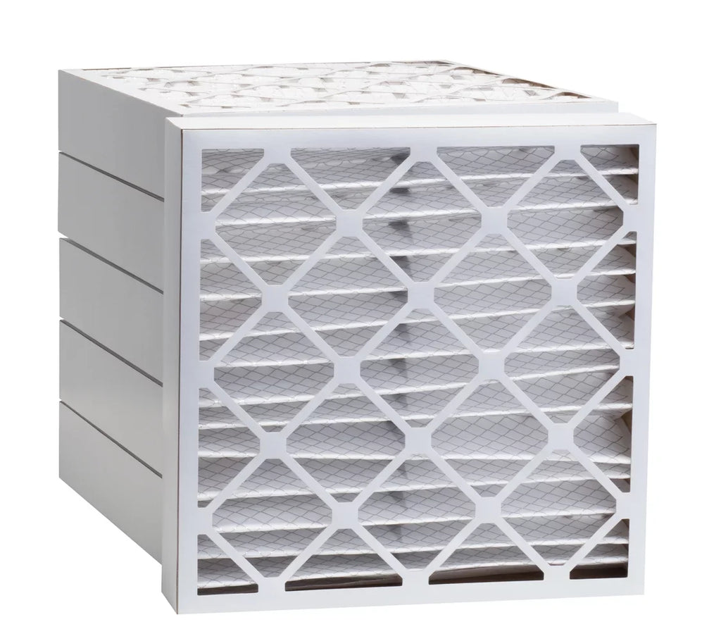1, Air Box in USA Pleated MERV Aerostar 20 20x20x4 4, Filter, the of x x Made 11, 20