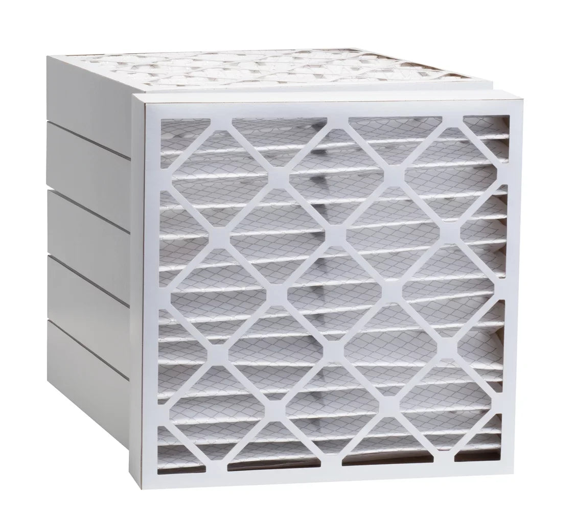 1, Air Box in USA Pleated MERV Aerostar 20 20x20x4 4, Filter, the of x x Made 11, 20