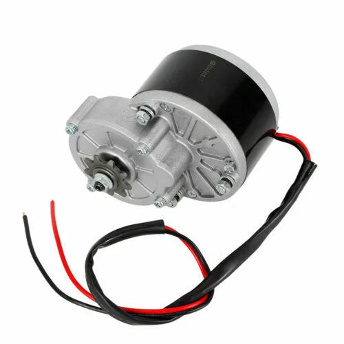 Bicycle Controller Conversion Bike for E-Bike Motor 250W Kit 22''-29'' Electric