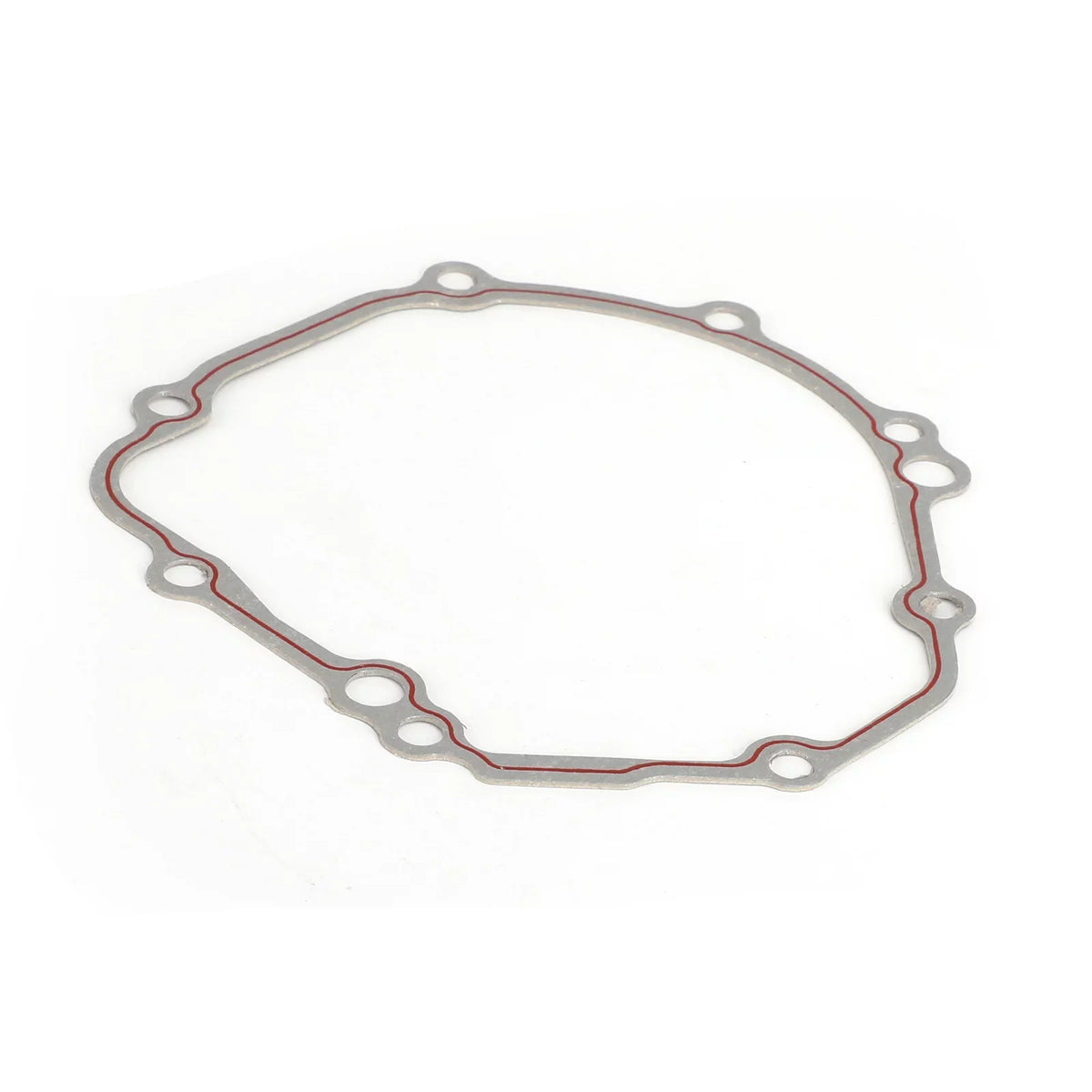 Stator+Regulator GSX-R1000 03-04 Suzuki GSXR1000 For Rectifier+Gasket Magneto
