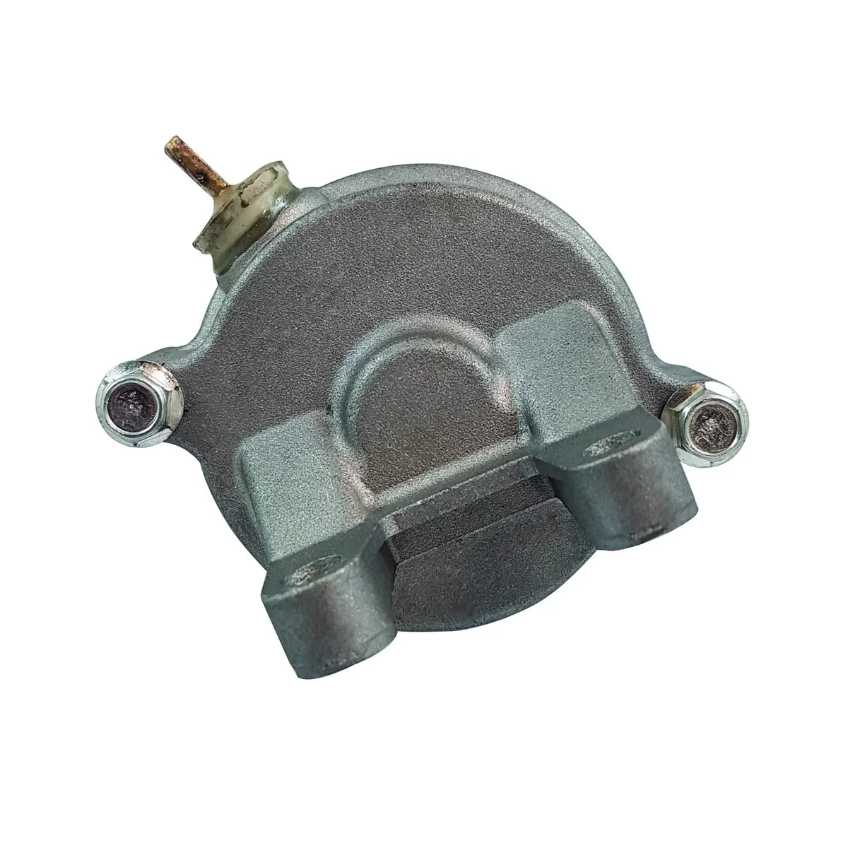 3110040F00, GSX-R1000 04 05 02 228000-8771, 12V 07 08 2280008770, Suzuki GSXR1000 SMU0398, 03 999cc Starter With New 06 01 41052223 Motorcycle Compatible 2001-2008