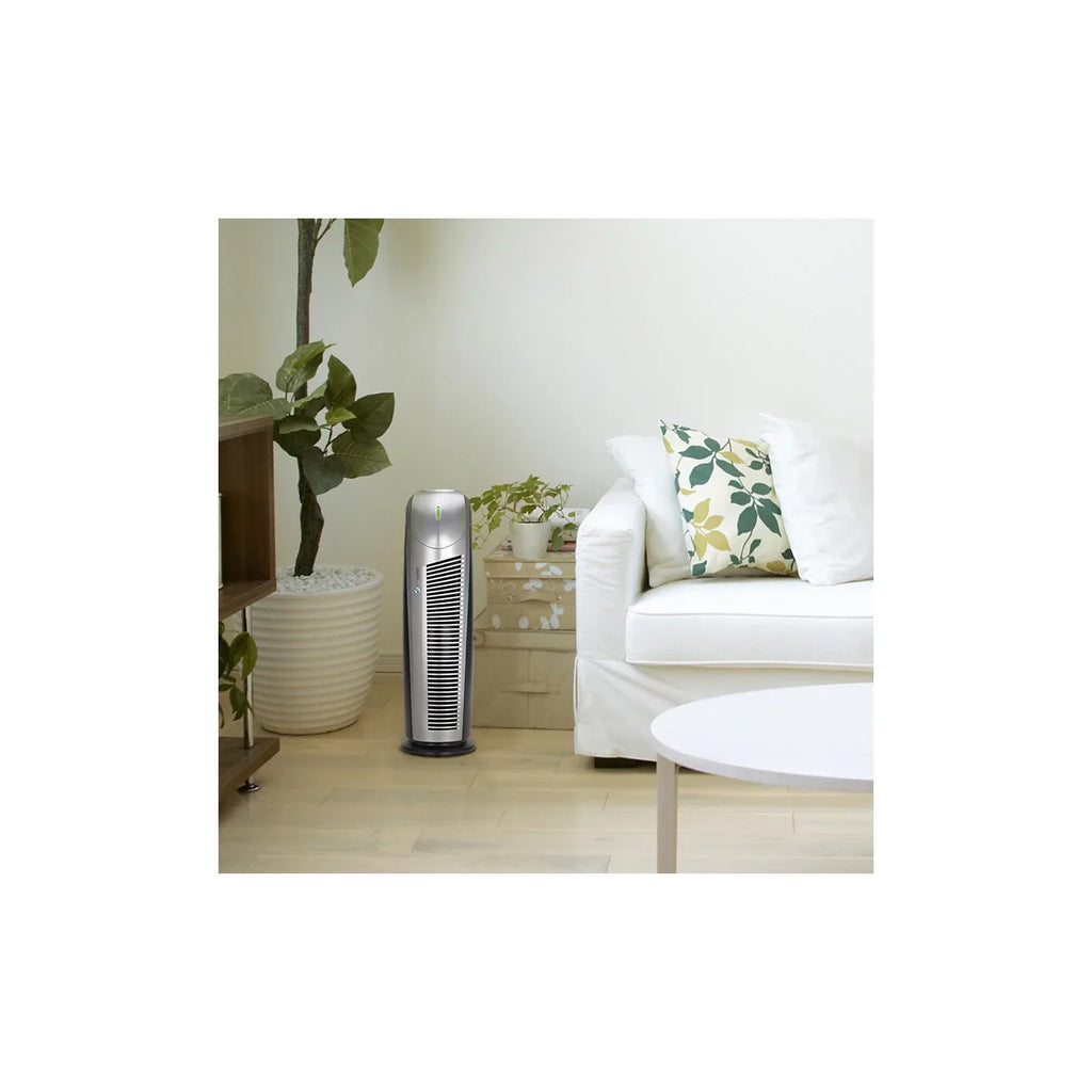 22-Inch With AP2200CA Filter, PureGuardian Purifier Air HEPAFresh Tower