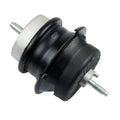 Infiniti 3.5L Mount Q40 3.7L RWD Q50 A7371HY RWD/ | S2476 Front 2015 Motor 2014-2018 Hybrid For