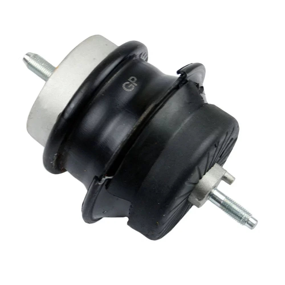 Infiniti 3.5L Mount Q40 3.7L RWD Q50 A7371HY RWD/ | S2476 Front 2015 Motor 2014-2018 Hybrid For