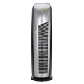 22-Inch With AP2200CA Filter, PureGuardian Purifier Air HEPAFresh Tower