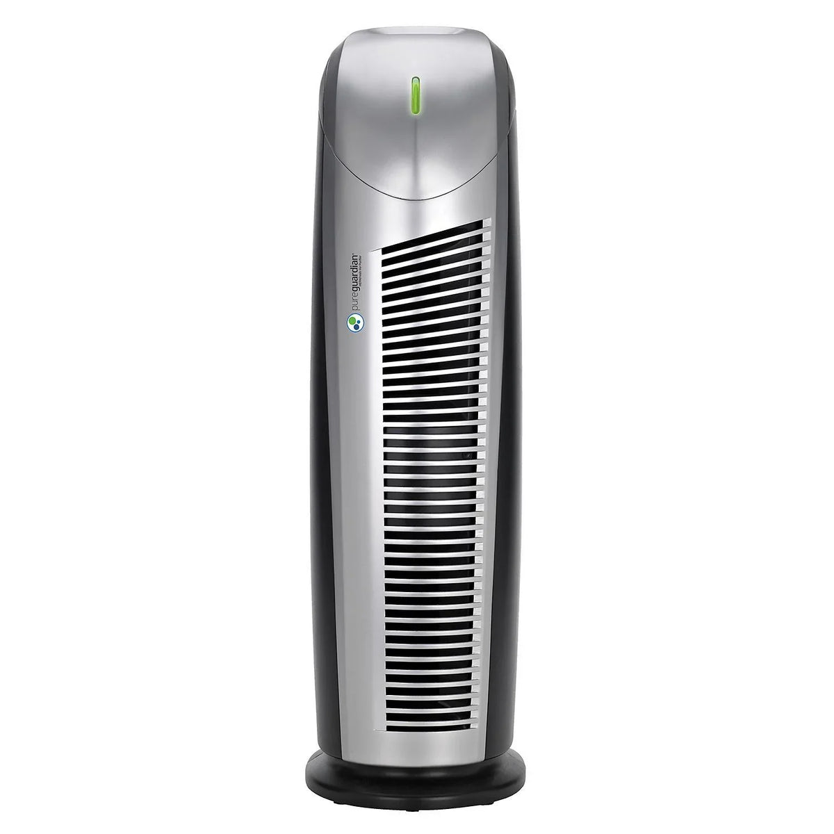22-Inch With AP2200CA Filter, PureGuardian Purifier Air HEPAFresh Tower