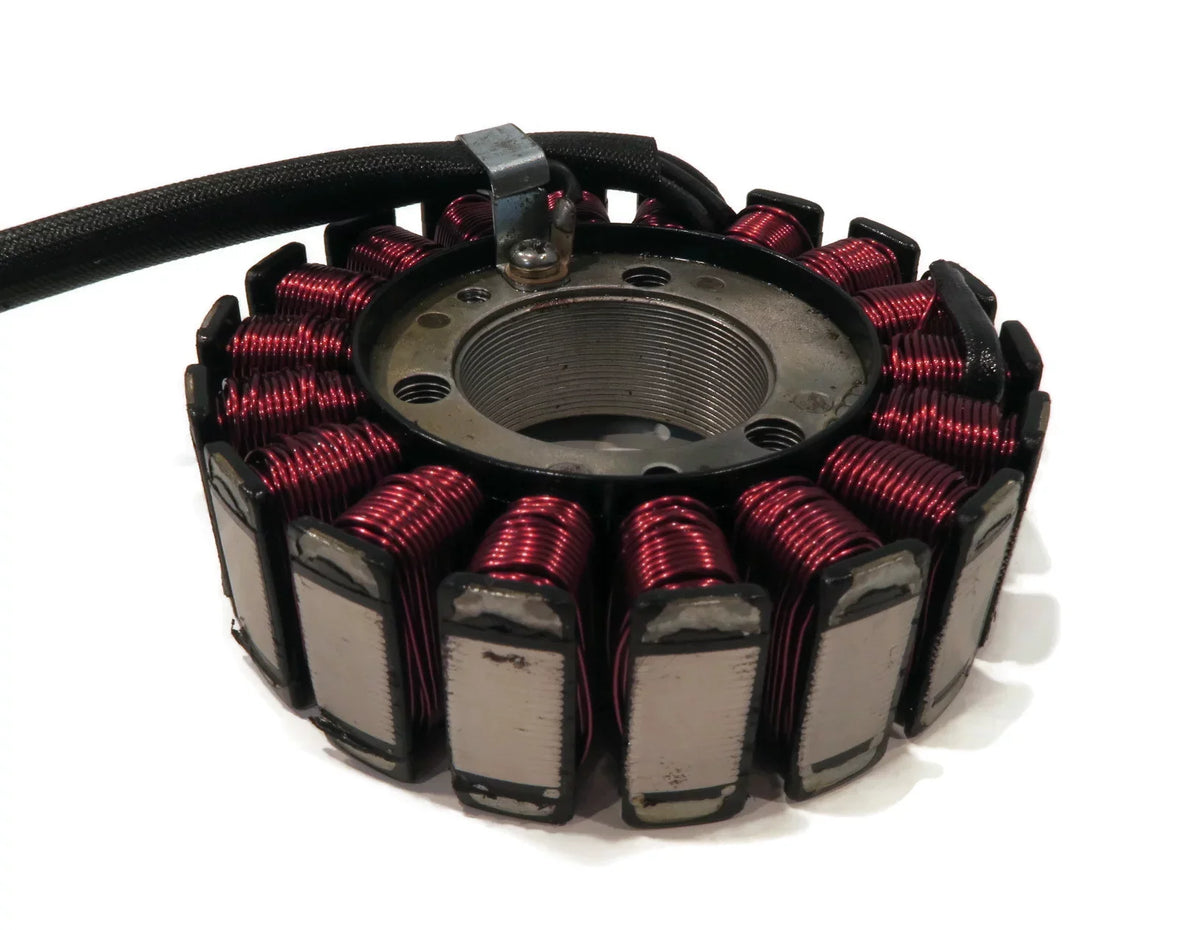 fits Jet Assembly Stator Engine Ski | For Sea-Doo ROP 1998 The Challenger Shop Generator