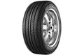 All Tire X-CV Season Geolandar 235/55R19 XL SUV/Crossover 105W Yokohama