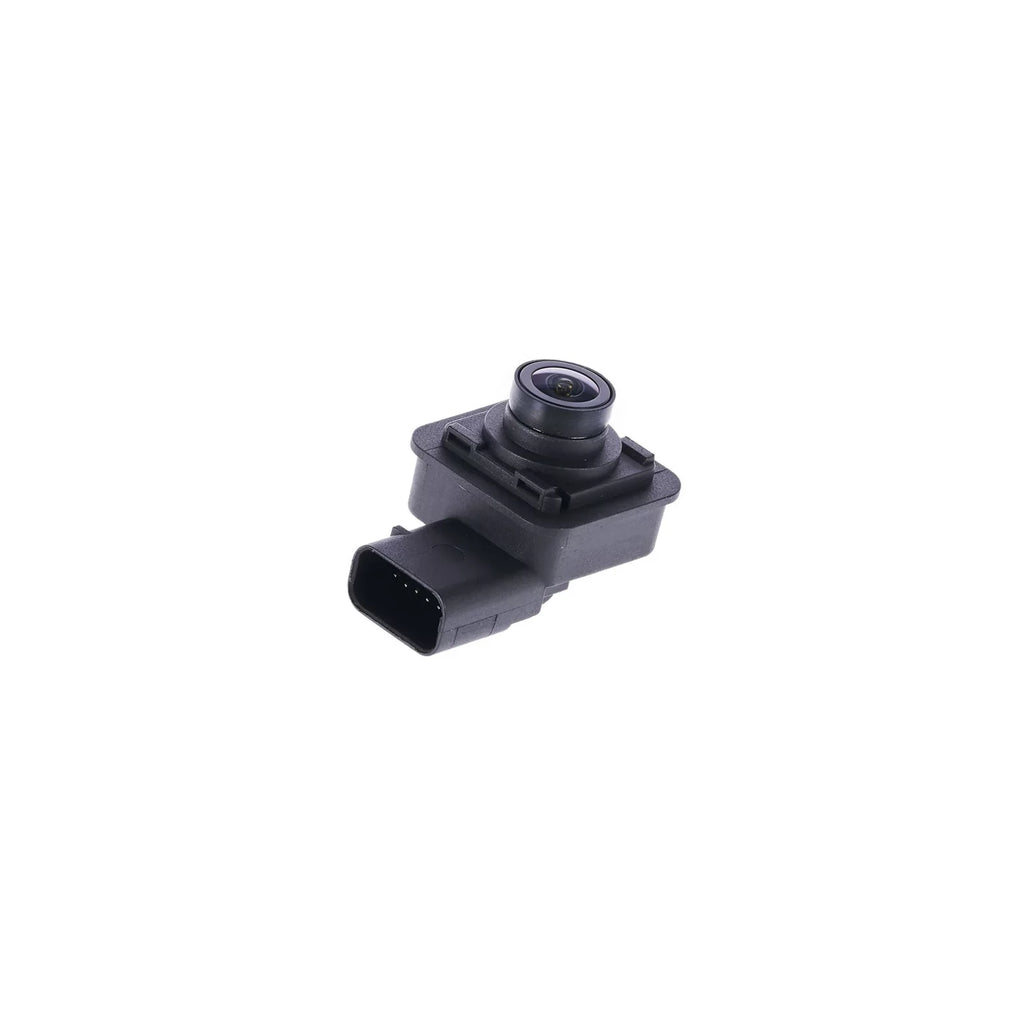 Camera Ford Replaces FL3Z-19G490-D for FL3Z-19G490-B F-150 Backup 15-17