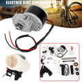 Bicycle Controller Conversion Bike for E-Bike Motor 250W Kit 22''-29'' Electric