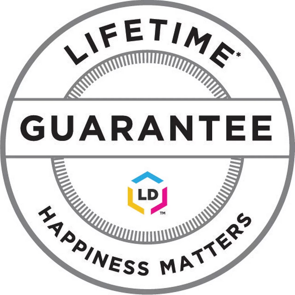 Products for 2-Pack) Cartridge Compatible Samsung Toner LD High Replacement (Black, MLT-D203L Yie