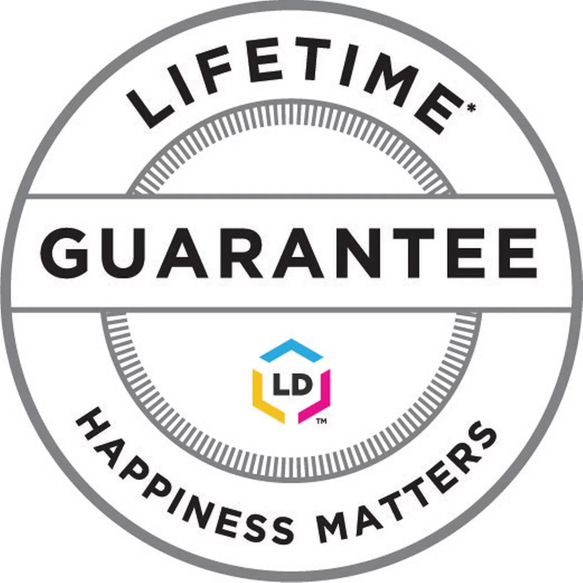 Products for 2-Pack) Cartridge Compatible Samsung Toner LD High Replacement (Black, MLT-D203L Yie