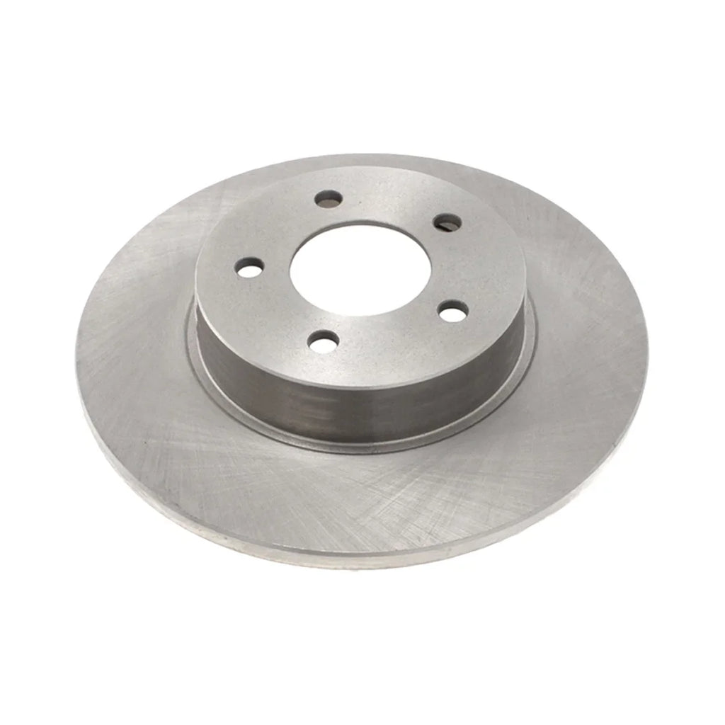Journey Ceramic and Kit Ram C/V Rotors for VW Passenger AutoShack Replacement 2012-2016 Dodge 2015 2013 and Caravan Town 2013-2014 Driver Routan & Rear Grand Brake Country 2012-2016 Side Chrysler Pads