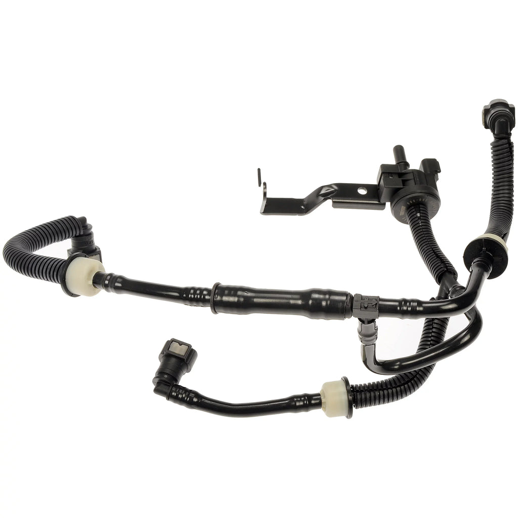 994-041 for Dorman Ford Specific Canister Purge Valve Vapor Models