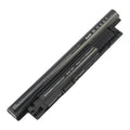 5437) Inspiron (5421 for 17R (3521) 58Wh MR90Y (5521 Battery 15R 5537) Dell 14R
