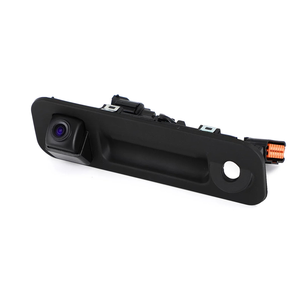 Rear Hyundai 2015-2017 For View 95760-E6100 Sonata Camera Backup Camera Reverse