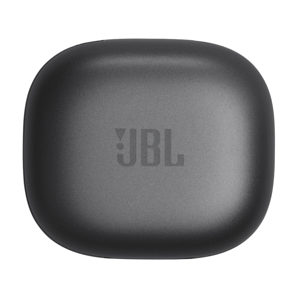 JBL Flex Live