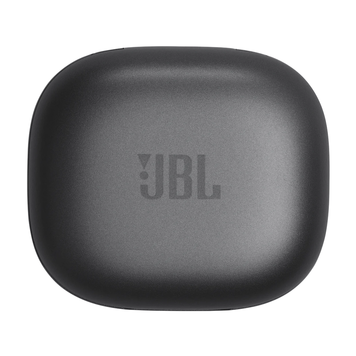 JBL Flex Live